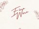 Lax - Fine Wine