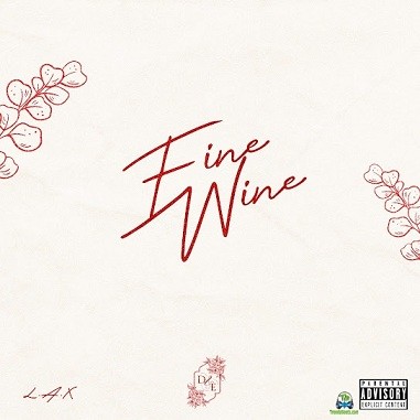 Lax - Fine Wine