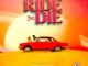 Leye Fasasi - Ride Or Die