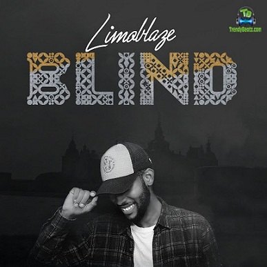 Limoblaze - All Day (Bonus Track)