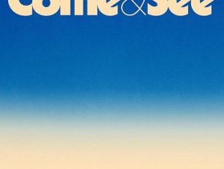 Limoblaze - Come And See