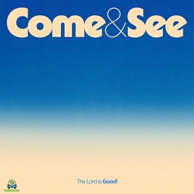 Limoblaze - Come And See