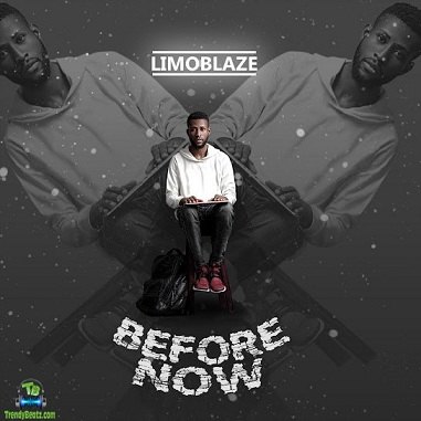 Limoblaze - The Interview ft. Klevar Ocholi
