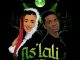 Lisa Li - As'lali ft. Xeinsoul
