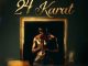 Logos Olori - 24 Karat ft. Morravey