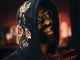 Lyrics: Riky Rick - Raindrops