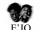 M00tion & Ez Maestro - Ejo