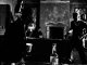 Magixx - Juice And Liquor ft. Fola