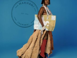 Makhanj, Shakes, Les, Optimist Music Za - Imali Ikhona ft. Mzizi