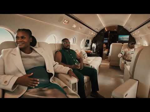 Mambo Dhuterere - Gandanga Rinengoni ft. Zolasko Vatsay