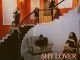 Mavo - Shy Lover