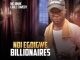 Mc Mark Eagle Comedy - Ndi Egoigwe Billionaires