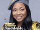 Mercy Chinwo - Amazing God