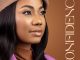 Mercy Chinwo - Confidence