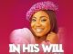 Mercy Chinwo - Heaven And Earth Adore You