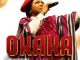 Mercy Chinwo - Okaka (the Mighty One)