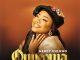 Mercy Chinwo - Onyeoma (Good God)