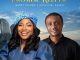 Mercy Chinwo - Promise Keeper ft. Nathaniel Bassey