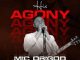 Mic Obigod - His Agony