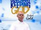 Michael Gold - Covenant Keeping God