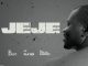 Micky Elvis - Jeje (Easy)