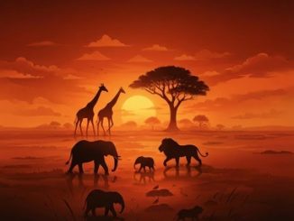 Mikeeysmind - Papaoutai (afro Soul) ft. Chill77, Unjaps