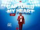 Minister Guc - Captured My Heart