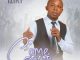 Minister Isaac Iziky - Come And Do