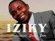 Minister Isaac Iziky - Jesus Love