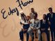 Moses Bliss - E No Dey Fall My Hand ft. Neeja, A-jay Asika, Festizie, S.o.n Music, Chizie