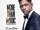 Moses Bliss - Halleluyah Anthem