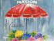 Moses Bliss - Umbrella ft. Festizie, Chizie, S.o.n Music, Neeja, Membrane, Doris Joseph, Ajay Asika, Godfrey Gad
