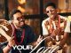 Moses Bliss - Your Love ft. Chandler Moore