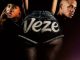 Mphoet & Ruzzztydeep - Veze
