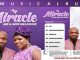Mr And Mrs Angela Imasogie - Osamakue