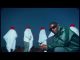 Mr Attention Skyleveldon - My Bro (shamwari) ft. @saintfloewmusic