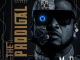 Mr P - Follow My Lead ft. Wande Coal