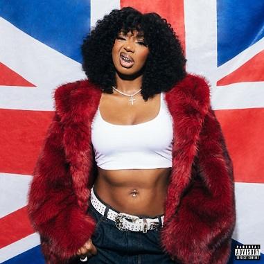 Ms Banks - Idk ft. Zinoleesky