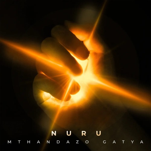 Mthandazo Gatya - Isibane ft. Kenza