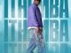 Murumba Pitch, Mathye Vho Murumba, Swiss Wrld & Cross Wavee - Ithemba ft. Noex & Lazukii