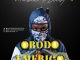 Music Priest - Obodo Emebigo