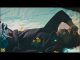 Muu Flow - Uko Wapi ft. Lody