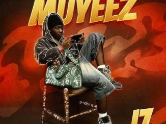 Muyeez - 17