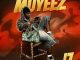 Muyeez - 17