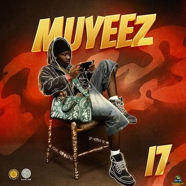 Muyeez - 17