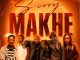 Muziqal Tone, Atk Musiq & Civil Soul - Sorry Makhe