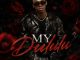 Mystrojazz - My Dululu ft. Ziiko M, Dt.mo & Biggie Wiggie