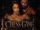 Nandi Ndathane & Sam Kot Kot - Chess Game