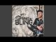 Nasty C - Strings And Bling