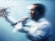 Nathaniel Bassey - Praise The Lord
